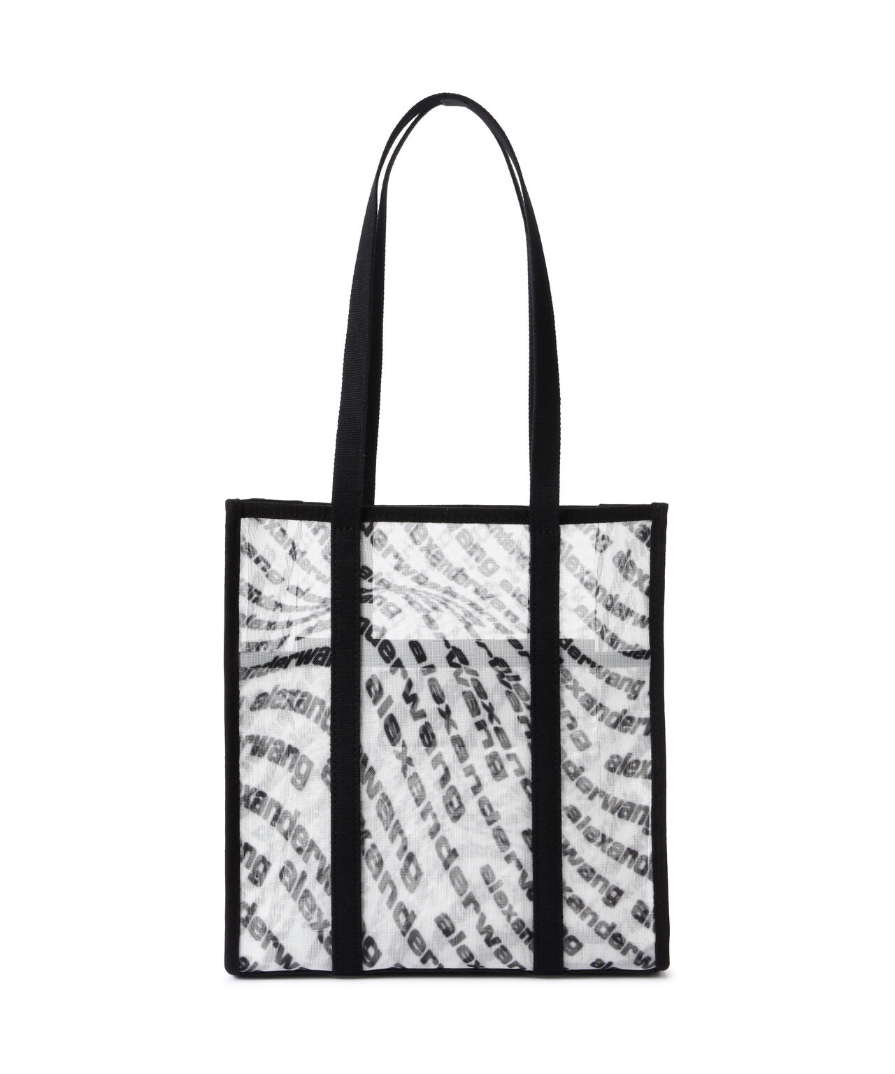 alexanderwang/アレキサンダーワン/THE FREEZE SMALL TOTE/トート ...