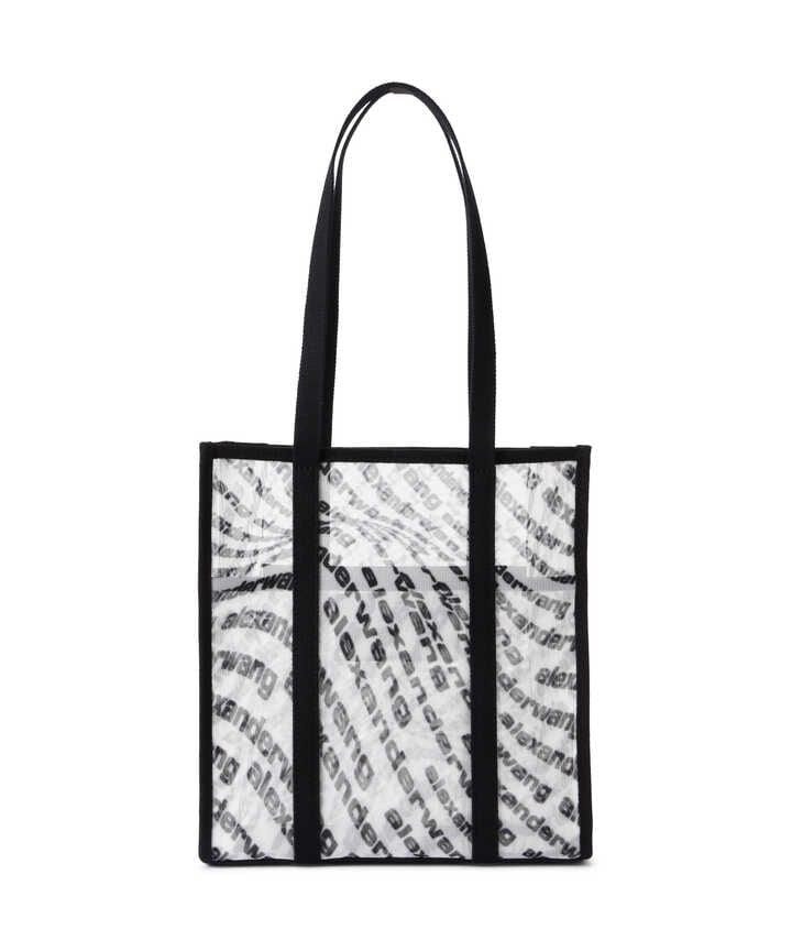 alexanderwang/アレキサンダーワン/THE FREEZE SMALL TOTE/トート