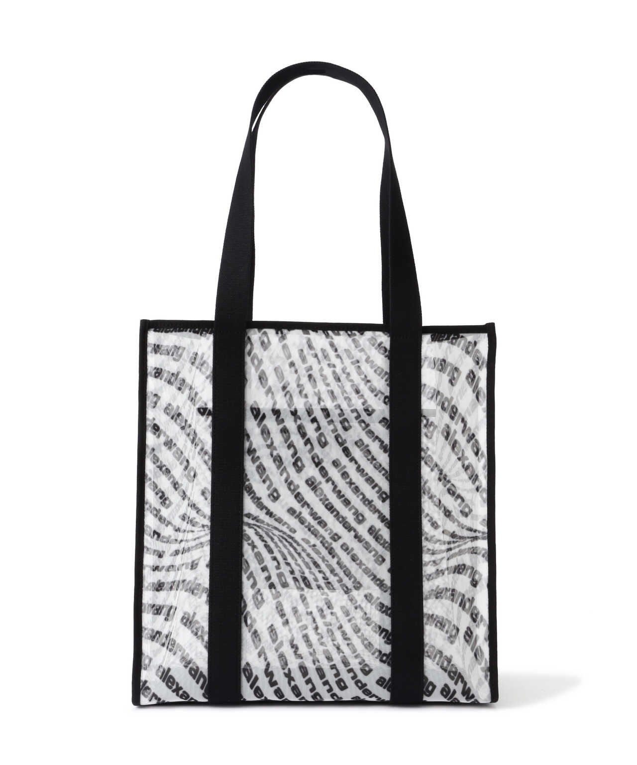 alexanderwang/アレキサンダーワン/THE FREEZE LARGE TOTE/トートバッグ ラージ | LHP ( エルエイチピー )  | US ONLINE STORE（US オンラインストア）