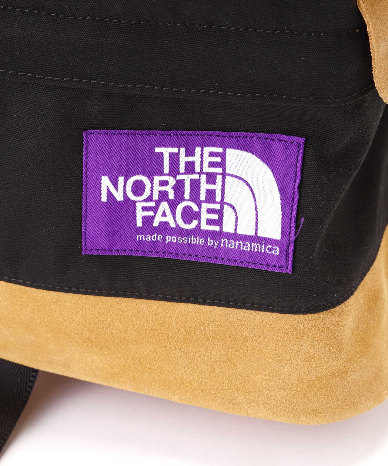 THE NORTH FACE PURPLE LABEL/ザ・ノースフェイスパープルレーベル 