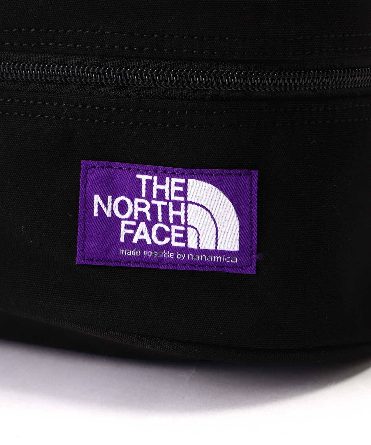 THE NORTH FACE PURPLE LABEL/ザ・ノースフェイスパープルレーベル