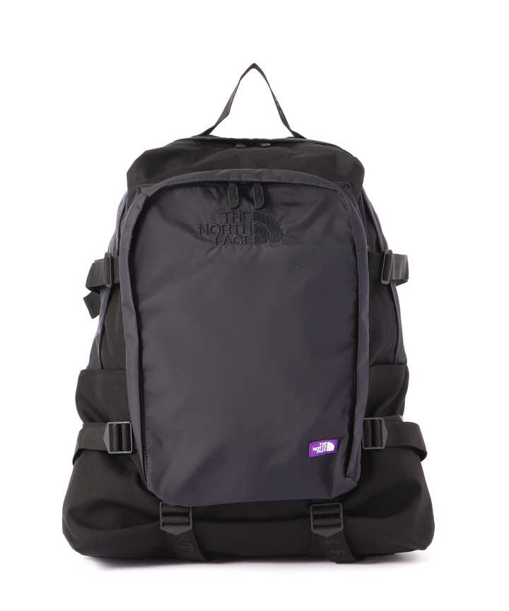 THE NORTH FACE PURPLE LABEL/ザ・ノースフェイス パープルレーベル