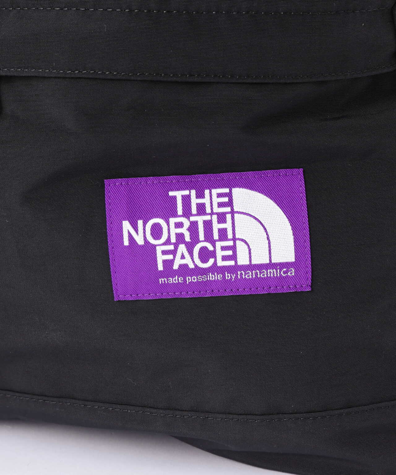 THE NORTH FACE PURPLE LABEL/ザ・ノースフェイス パープルレーベル