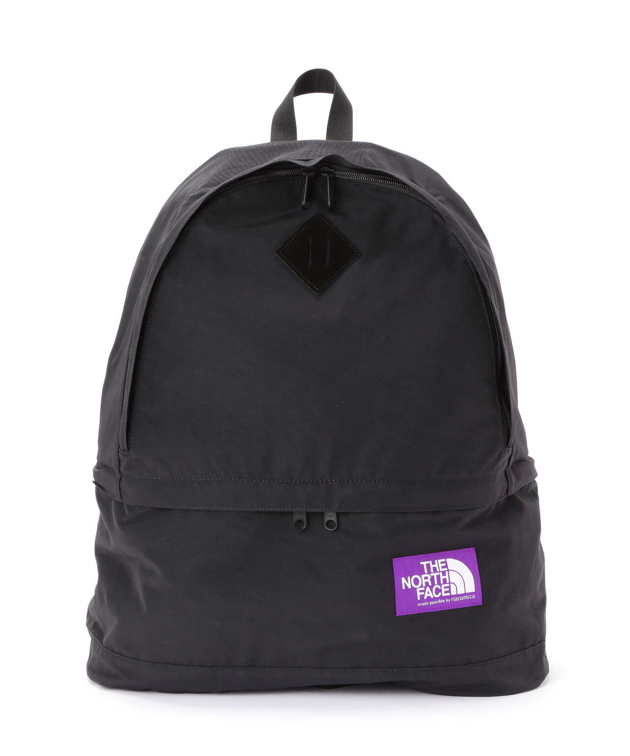 THE NORTH FACE PURPLE LABEL/ザ・ノースフェイス パープルレーベル/Field Day Pack/デイパック | LHP (  エルエイチピー ) | US ONLINE STORE（US オンラインストア）