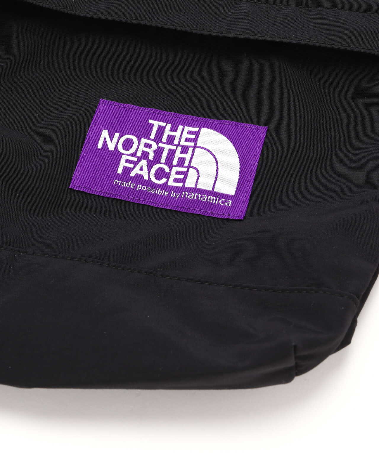 THE NORTH FACE PURPLE LABEL/ザ・ノースフェイスパープルレーベル