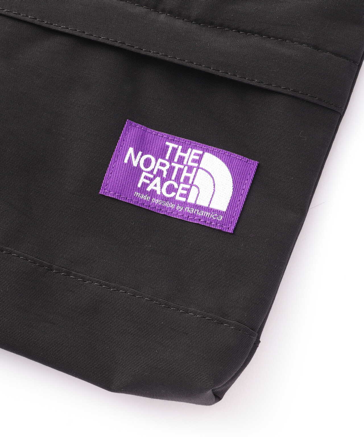 THE NORTH FACE PURPLE LABEL/ザ・ノースフェイスパープルレーベル