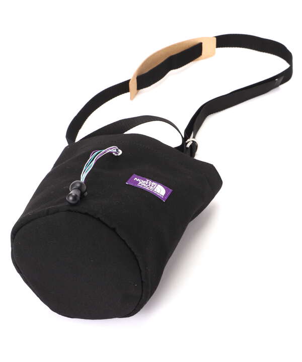 THE NORTH FACE PURPLE LABEL/ザ・ノースフェイスパープルレーベル/Stroll Bag/ベルトバッグ