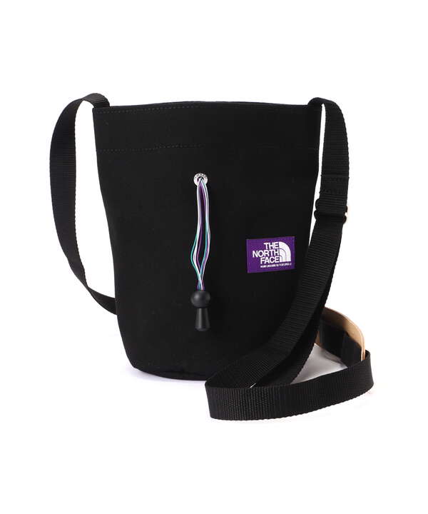 THE NORTH FACE PURPLE LABEL/ザ・ノースフェイスパープルレーベル/Stroll Bag/ベルトバッグ（7843176227）  | LHP ( エルエイチピー ) | 【公式】通販 MIX.Tokyo