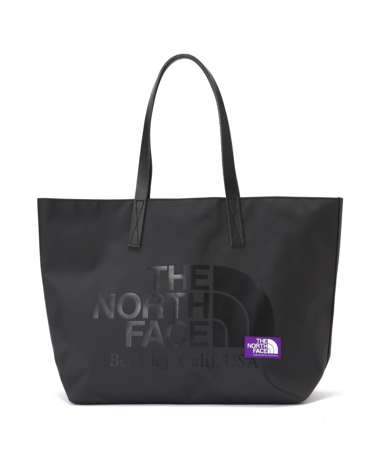 THE NORTH FACE PURPLE LABEL/ザ・ノースフェイスパープルレーベル/TPE ...