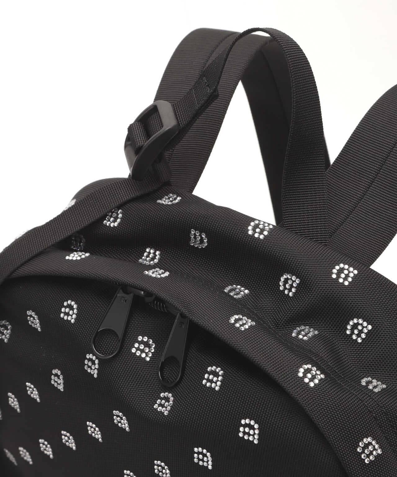 alexanderwang/アレキサンダーワン/WANGSPORT BACKPACK/バックパック | LHP ( エルエイチピー ) | US  ONLINE STORE（US オンラインストア）