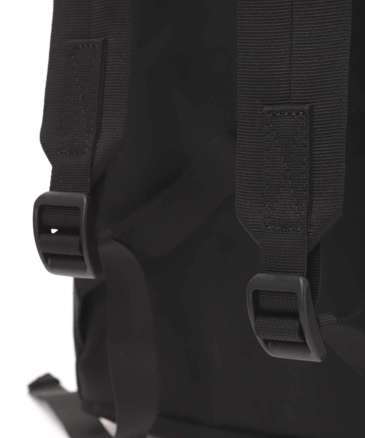 alexanderwang/アレキサンダーワン/WANGSPORT BACKPACK/バックパック | LHP ( エルエイチピー ) | US  ONLINE STORE（US オンラインストア）