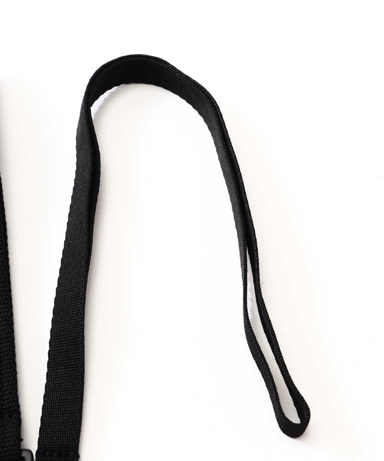 Y-3 LANYARD 新品未使用品 - その他