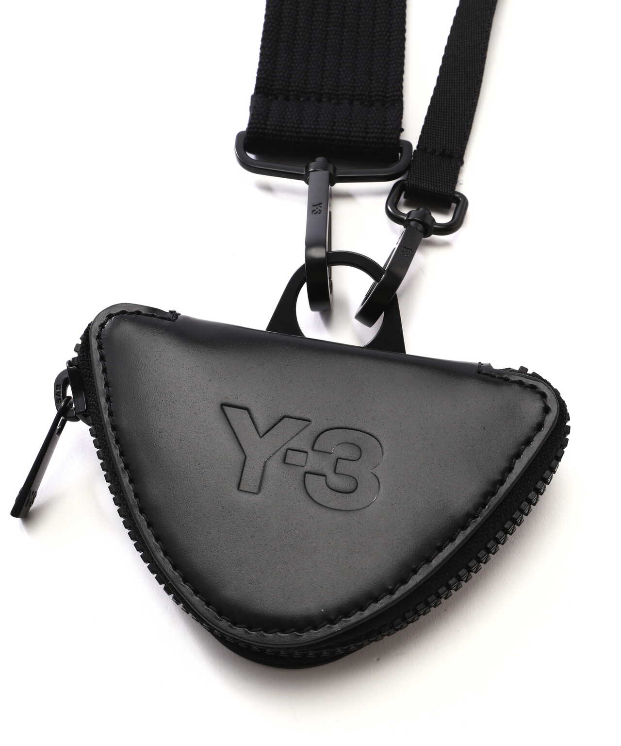 Y-3/ワイスリー/LANYARD/ランヤード | LHP ( エルエイチピー ) | US