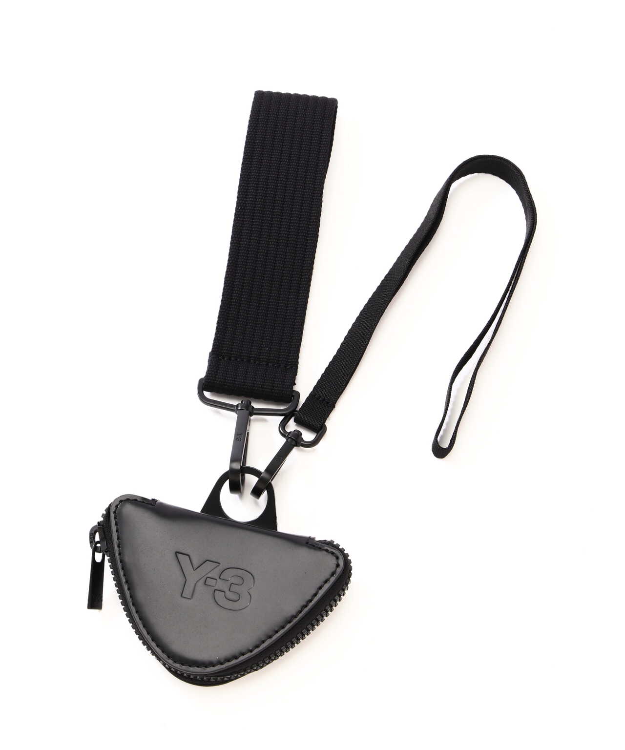 Y-3/ワイスリー/LANYARD/ランヤード | LHP ( エルエイチピー ) | US 