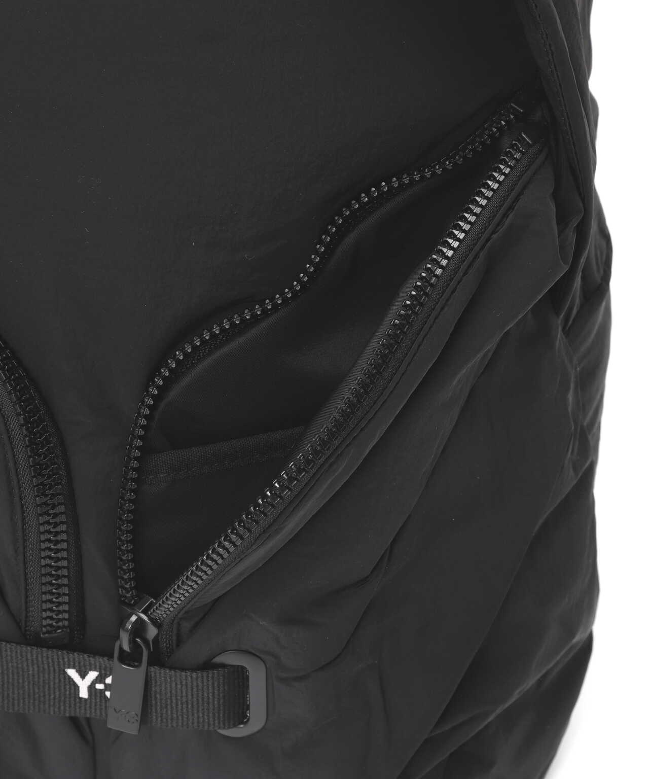 Y-3/ワイスリー/TECH BP/バックパック | LHP ( エルエイチピー ) | US