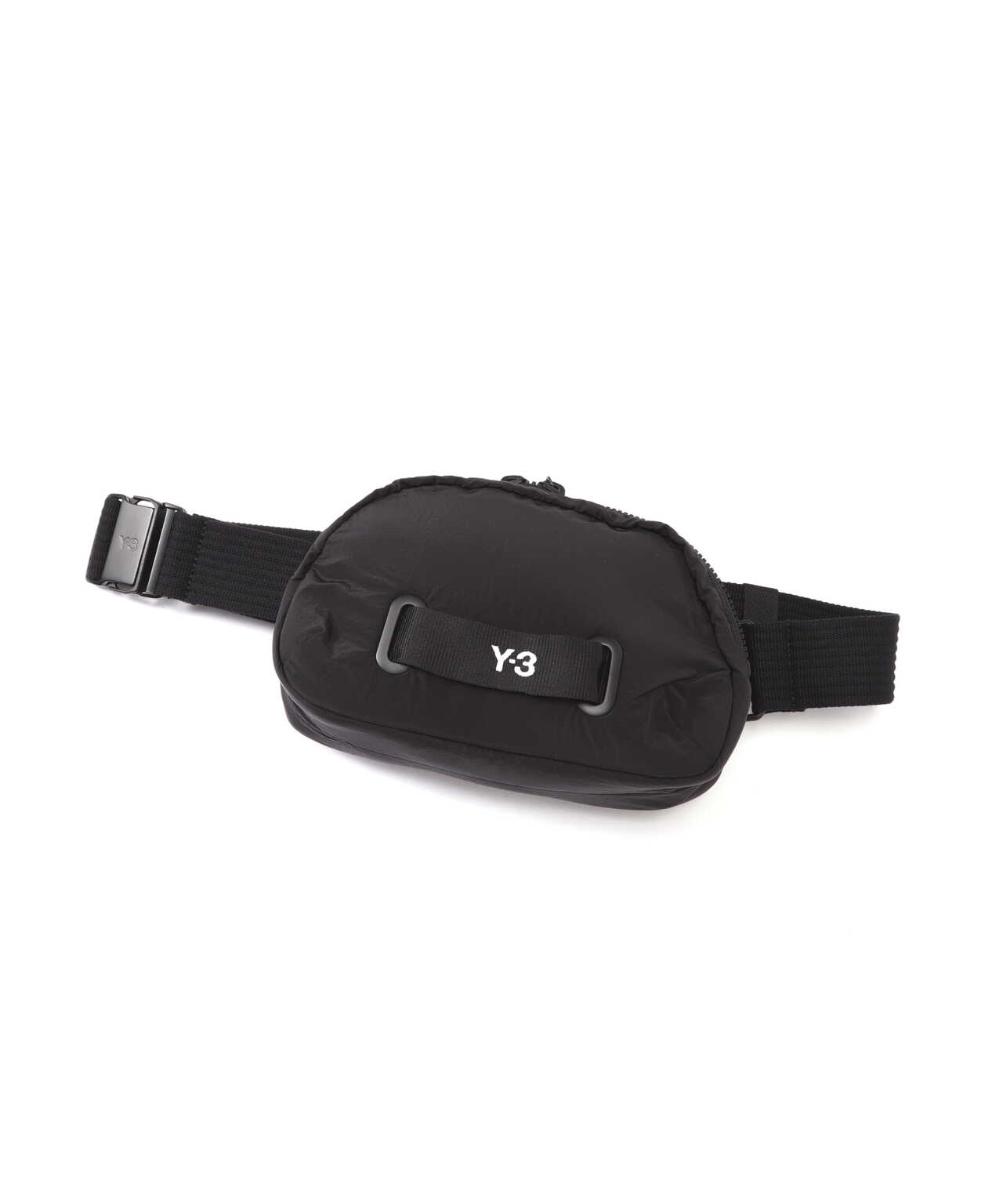 Y-3/ワイスリー/X BODY BAG/クロスボディバッグ | LHP ( エルエイチピー ) | US ONLINE STORE（US  オンラインストア）