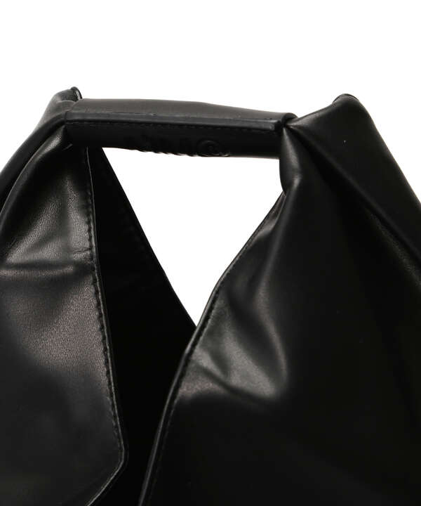 MM6 MaisonMargiela/エムエム6メゾンマルジェラ/Classic Japanese Handbag/ジャパニーズバッグ