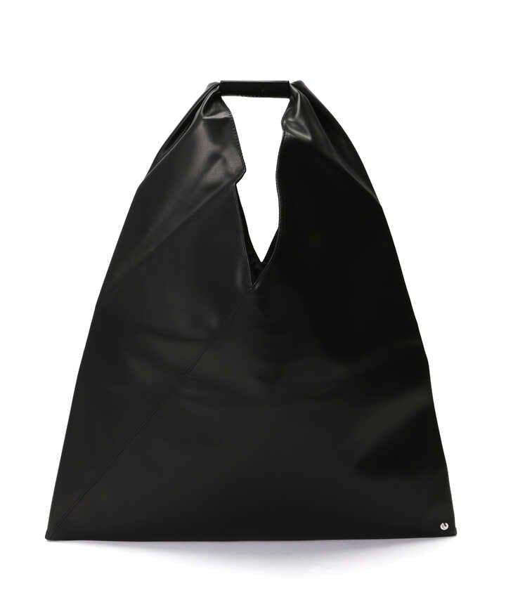 MM6 MaisonMargiela/エムエム6メゾンマルジェラ/Classic Japanese Handbag/ジャパニーズバッグ
