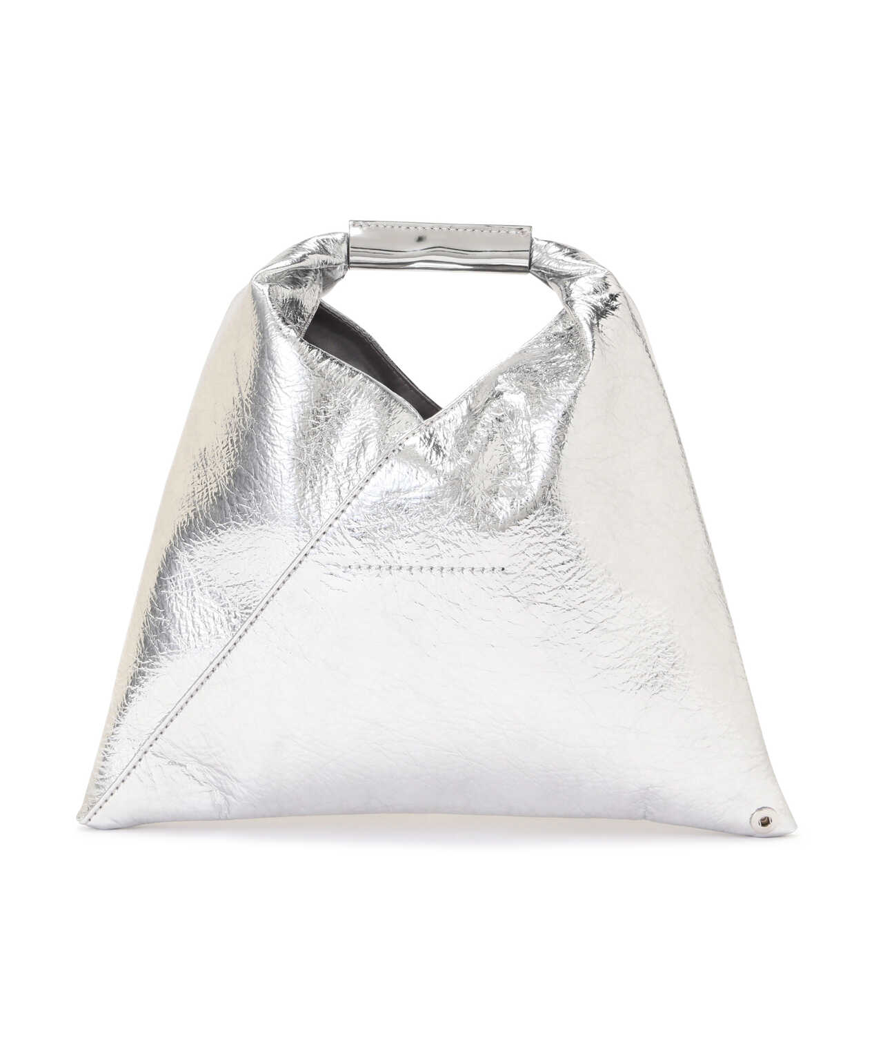 MM6 MaisonMargiela/エムエム6メゾンマルジェラ/Mini Japanese Handbag/ミニジャパニーズバッグ | LHP (  エルエイチピー ) | US ONLINE STORE（US オンラインストア）