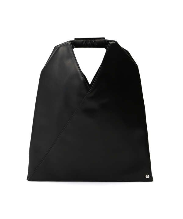MM6 MaisonMargiela/エムエム6メゾンマルジェラ/Small Japanese Handbag/ジャパニーズバッグ スモール