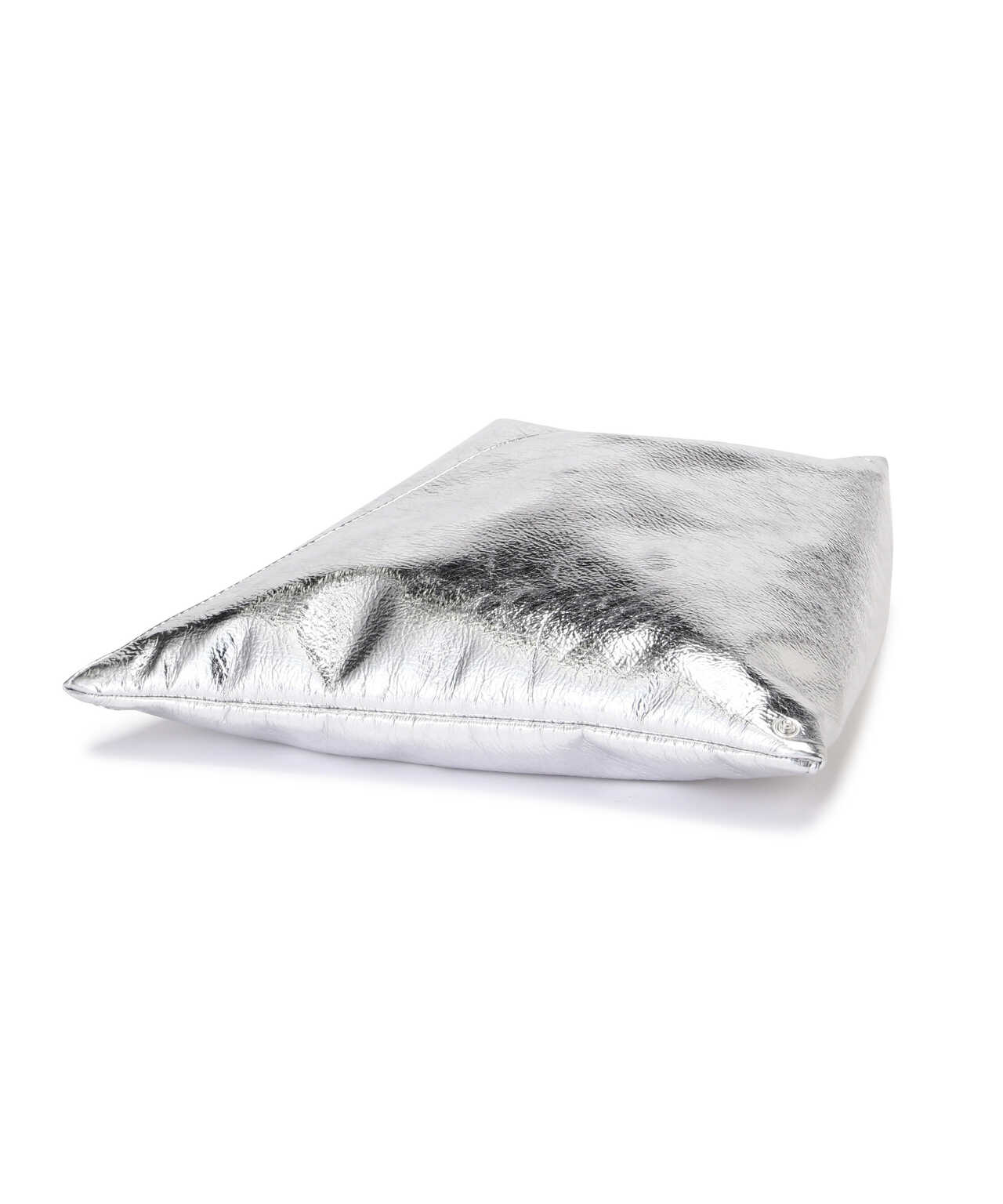 MM6 MaisonMargiela/エムエム6メゾンマルジェラ/Small Japanese 
