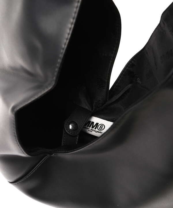 MM6 MaisonMargiela/Classic Japanese Handbag