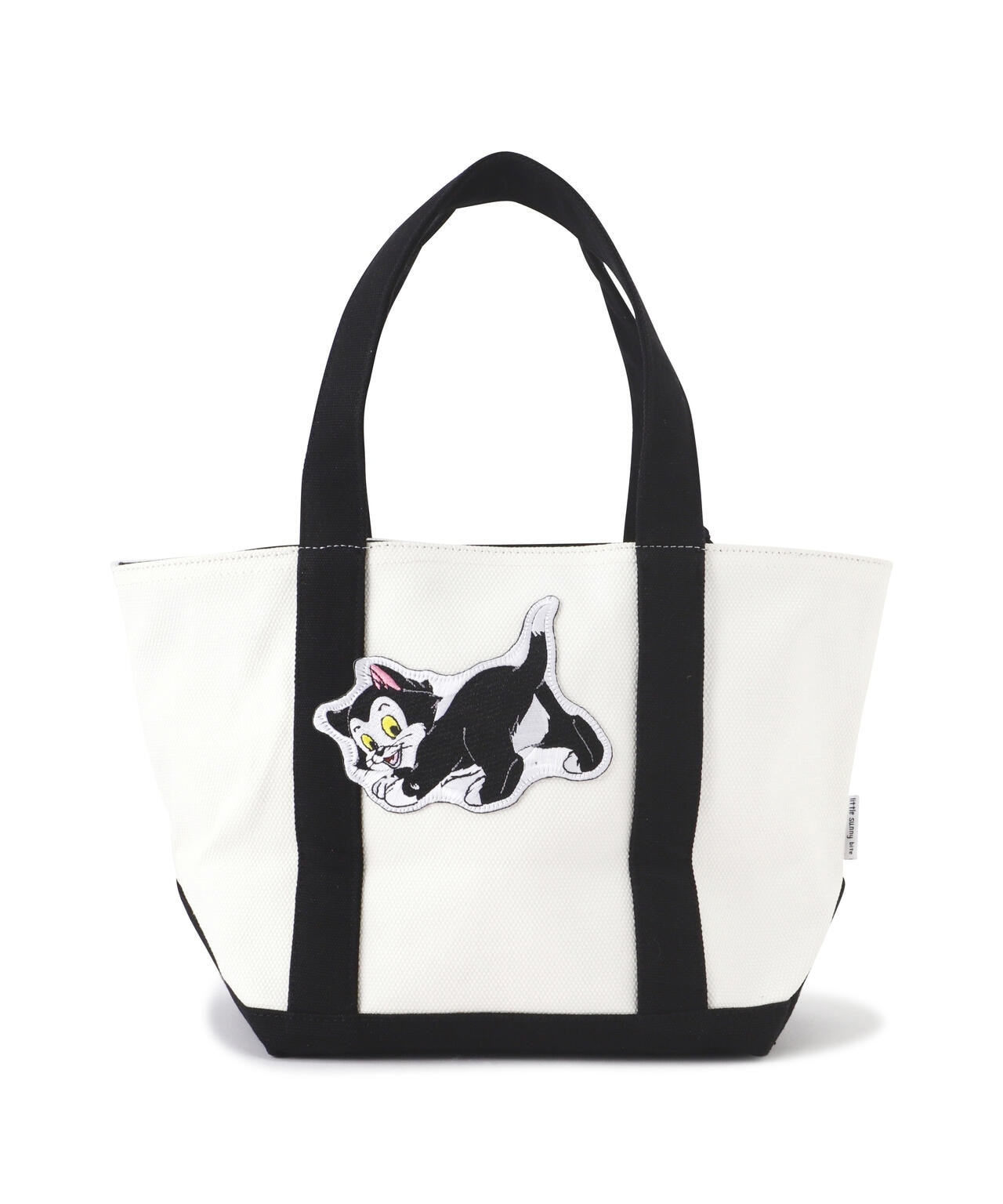 LittleSunnyBite/リトルサニーバイト/Disney character tote bag | LHP