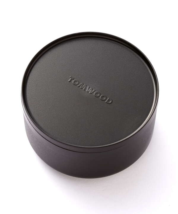 TOMWOOD/トムウッド/Figaro Bracelet Thick（7843182422） | LHP ...