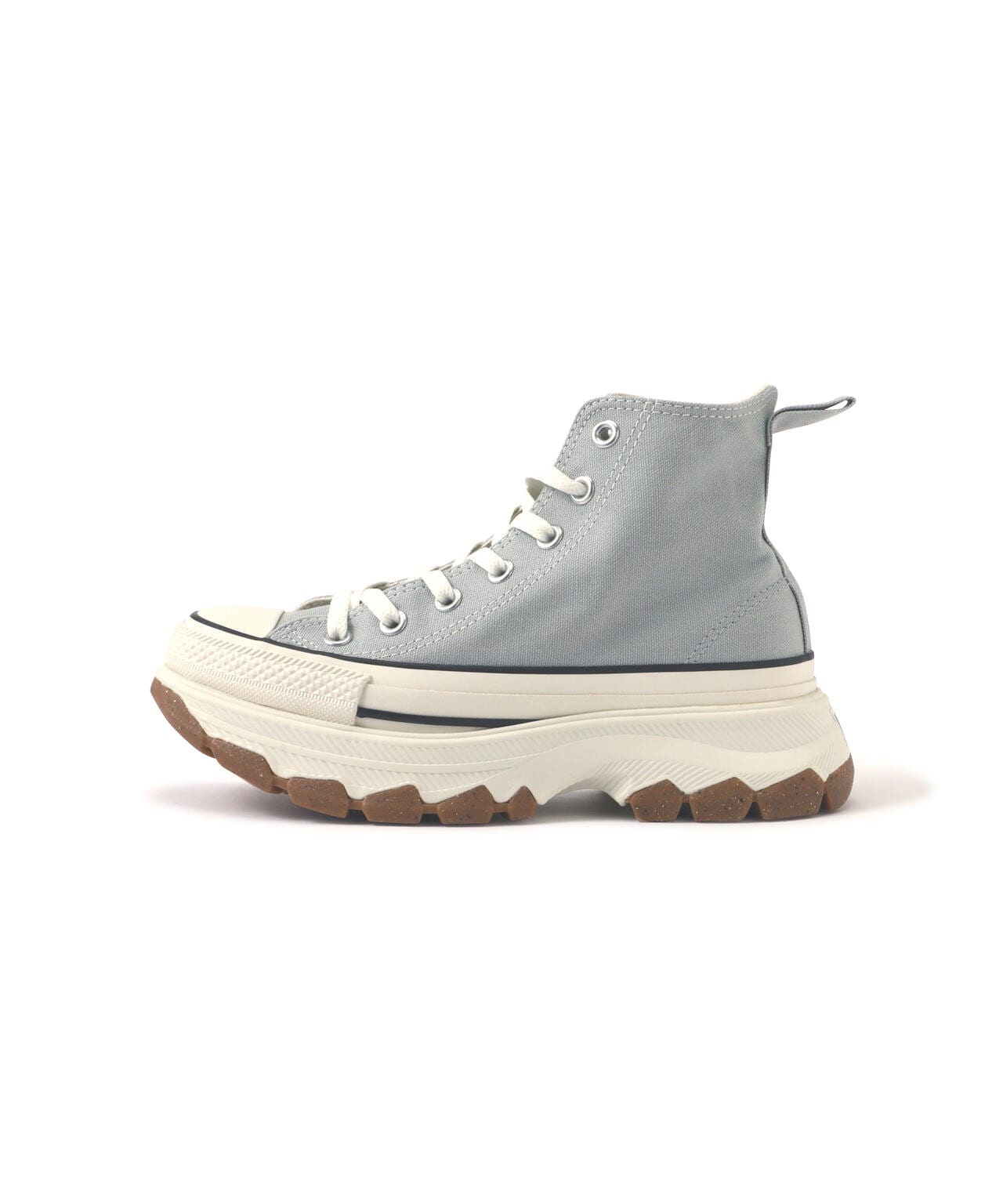 CONVERSE/コンバース/ALL STAR TREKWAVE HI/オールスター トレック