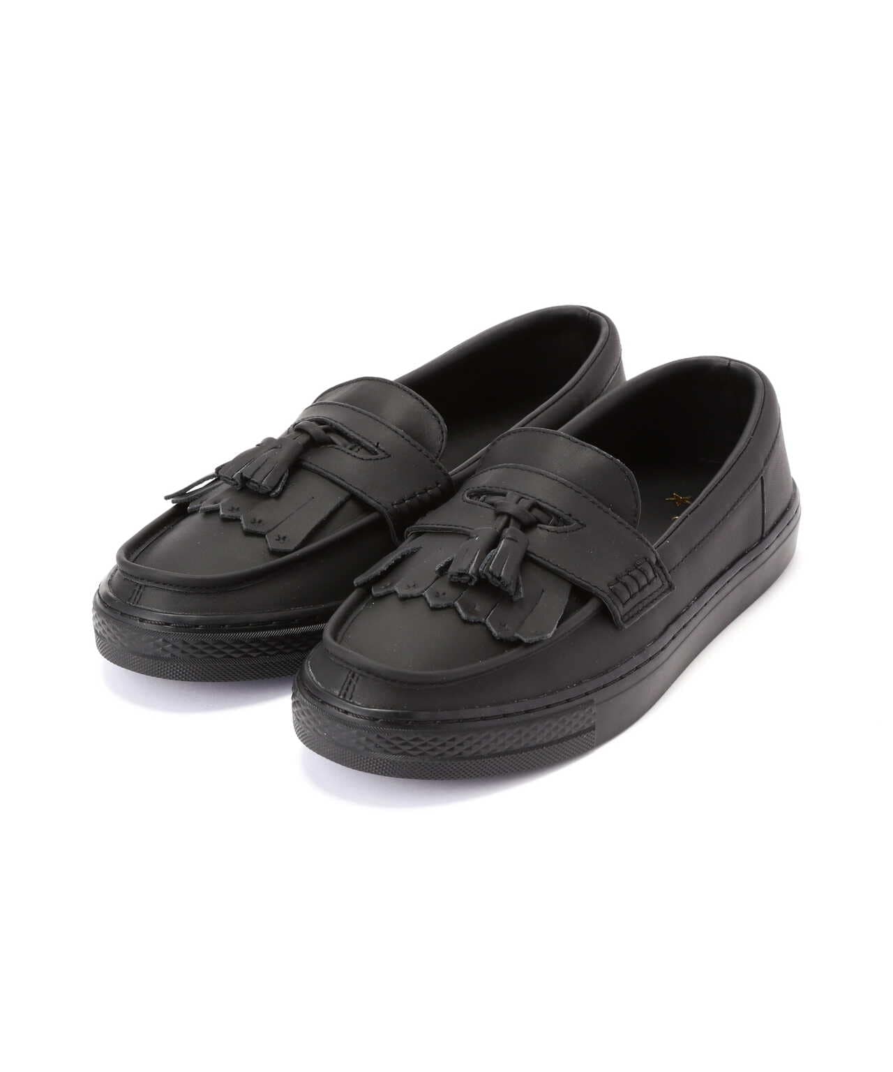 CONVERSE/コンバース/ALL STAR COUPE LOAFER/オールスター クップ 