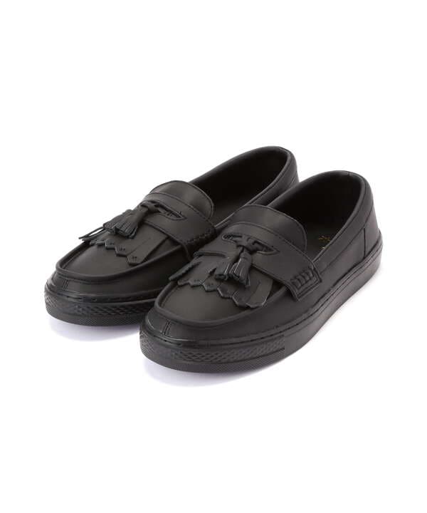 CONVERSE/コンバース/ALL STAR COUPE LOAFER/オールスター クップ ローファー
