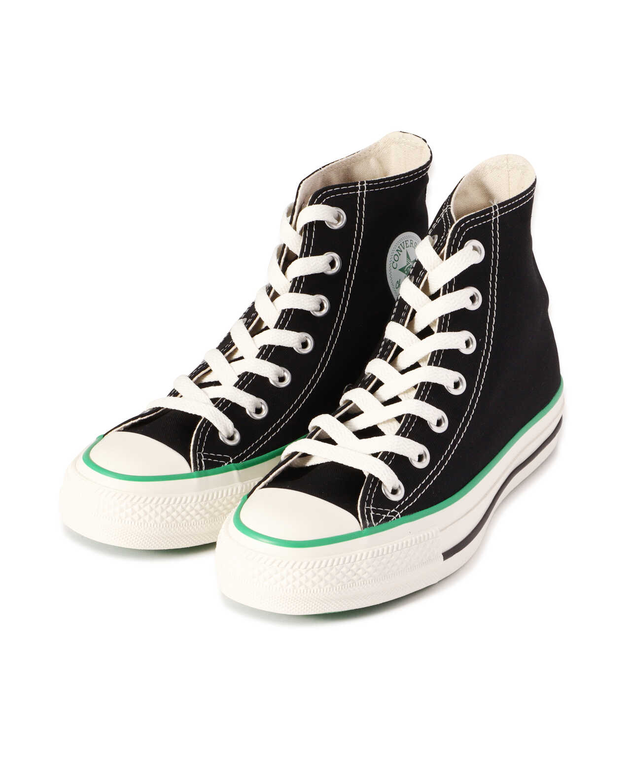 CONVERSE/コンバース/ALLSTAR(R) XLARGE HI/オールスターアール