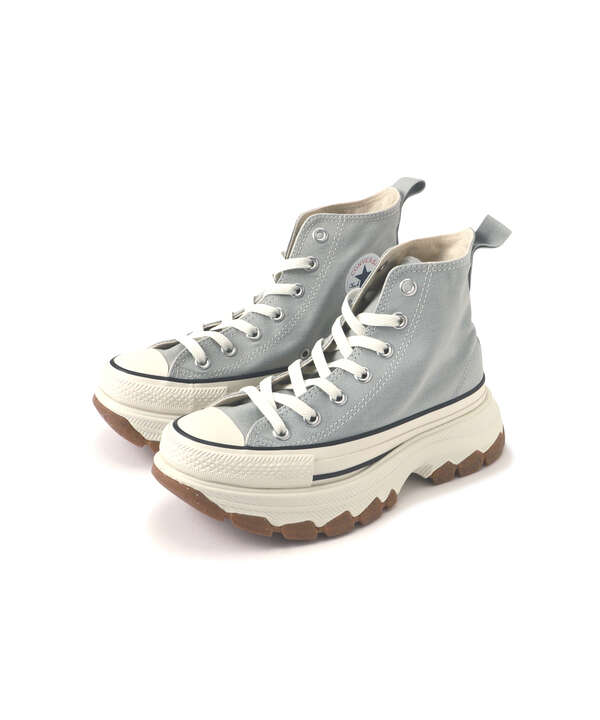 CONVERSE/コンバース/ALL STAR TREKWAVE HI/オールスター トレックウェーブ HI