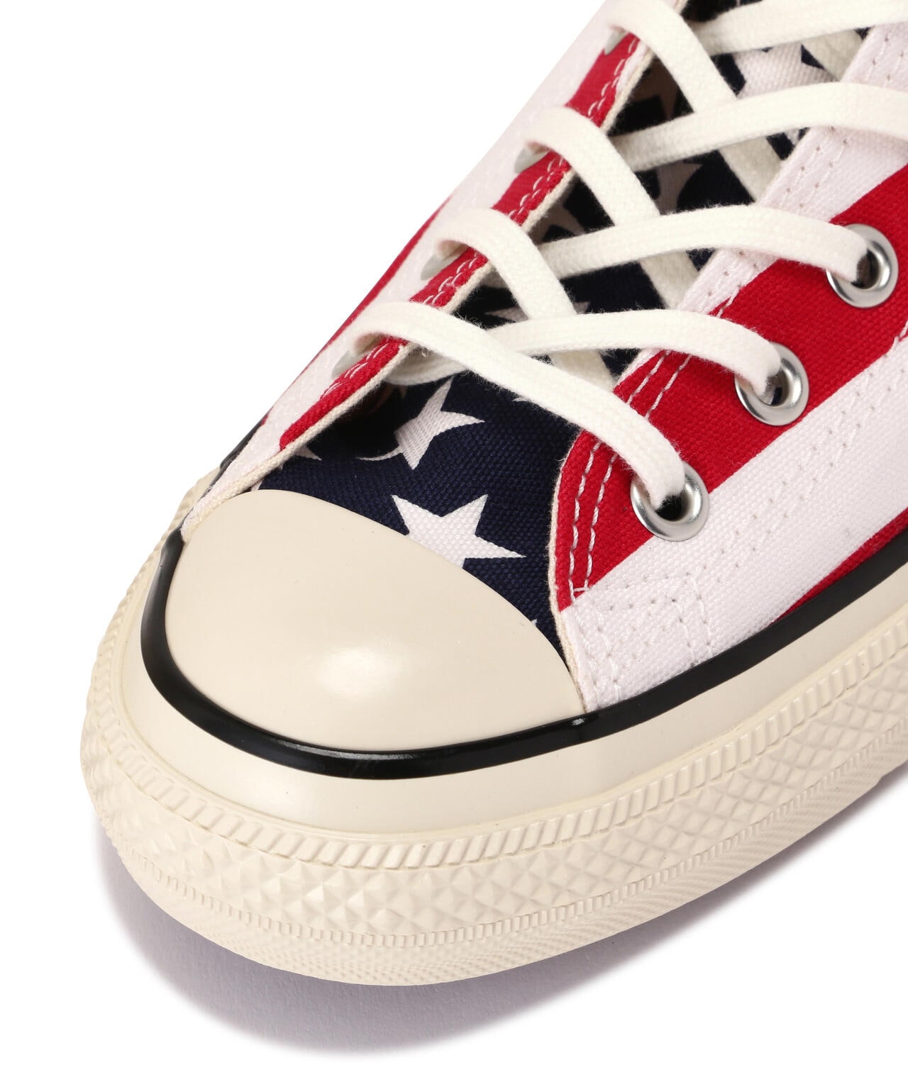 CONVERSE/コンバース/ALLSTAR US STARS＆BARS HI/スニーカー | LHP