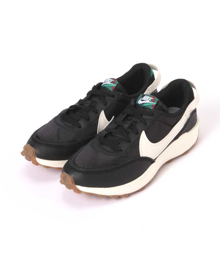 NIKE/ナイキ/ワッフルデビュー PRM（7843192228） | LHP