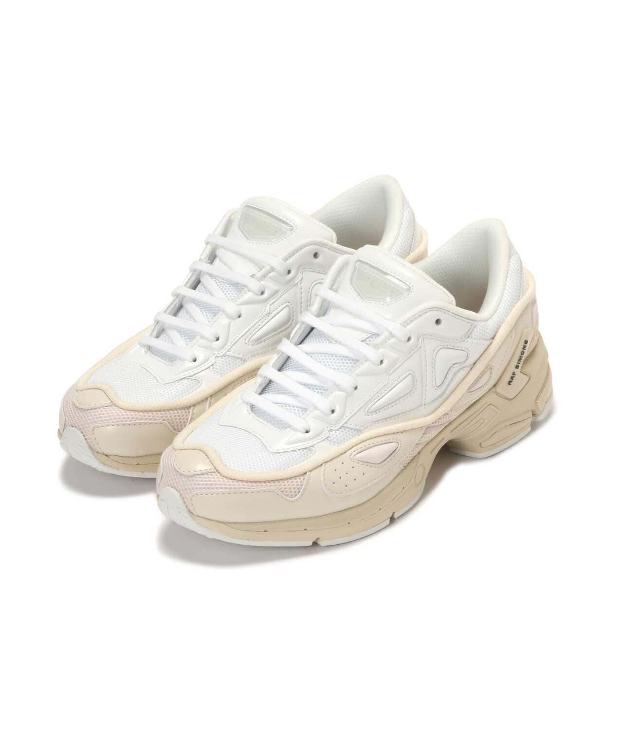 RAFSIMONS RUNNER/ラフシモンズ ランナー/PHARAXUS シューズ | LHP