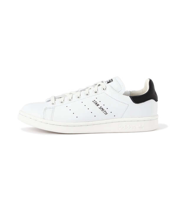 adidas Originals/アディダスオリジナルス/STAN SMITH LUX