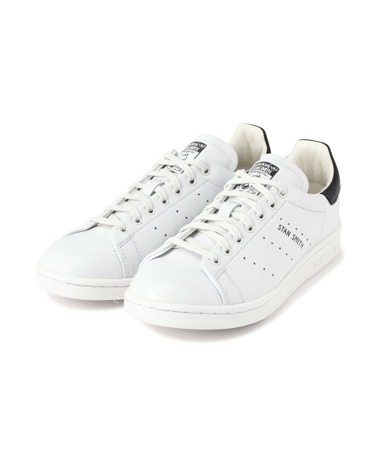 adidas Originals/アディダスオリジナルス/STAN SMITH LUX/スタンスミス LUX スニーカー LHP  エルエイチピー US ONLINE STORE（US オンラインストア）