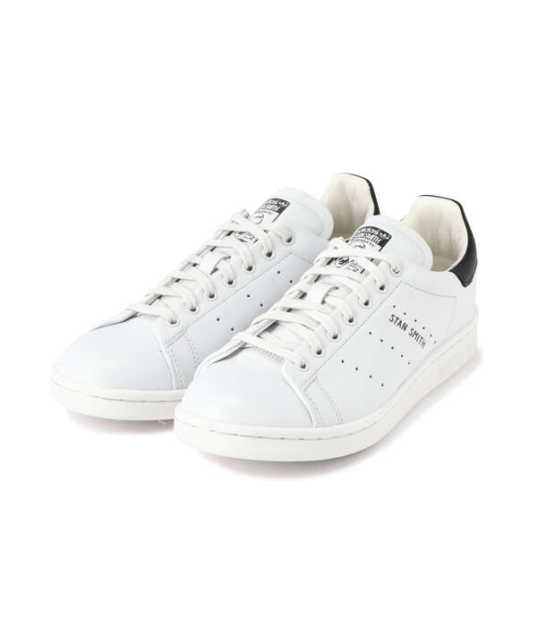 adidas アディダス stansmith スタンスミス サイン メモ帳 卓球 ...