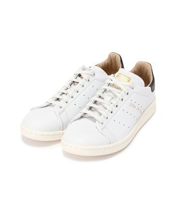 adidas/アディダス/STAN SMITH PURE/スタンスミス ピュア　スニーカー
