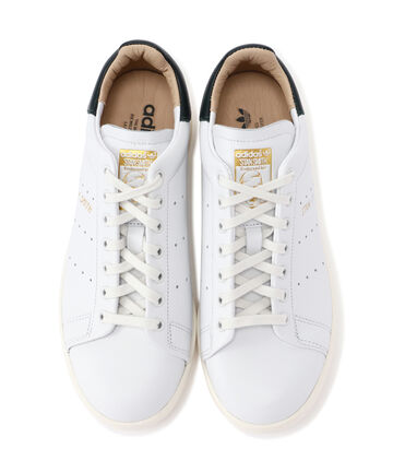 adidas/アディダス/STAN SMITH PURE/スタンスミス ピュア　スニーカー