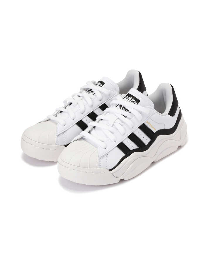 adidasOriginals/アディダスオリジナルス/SUPERSTAR 