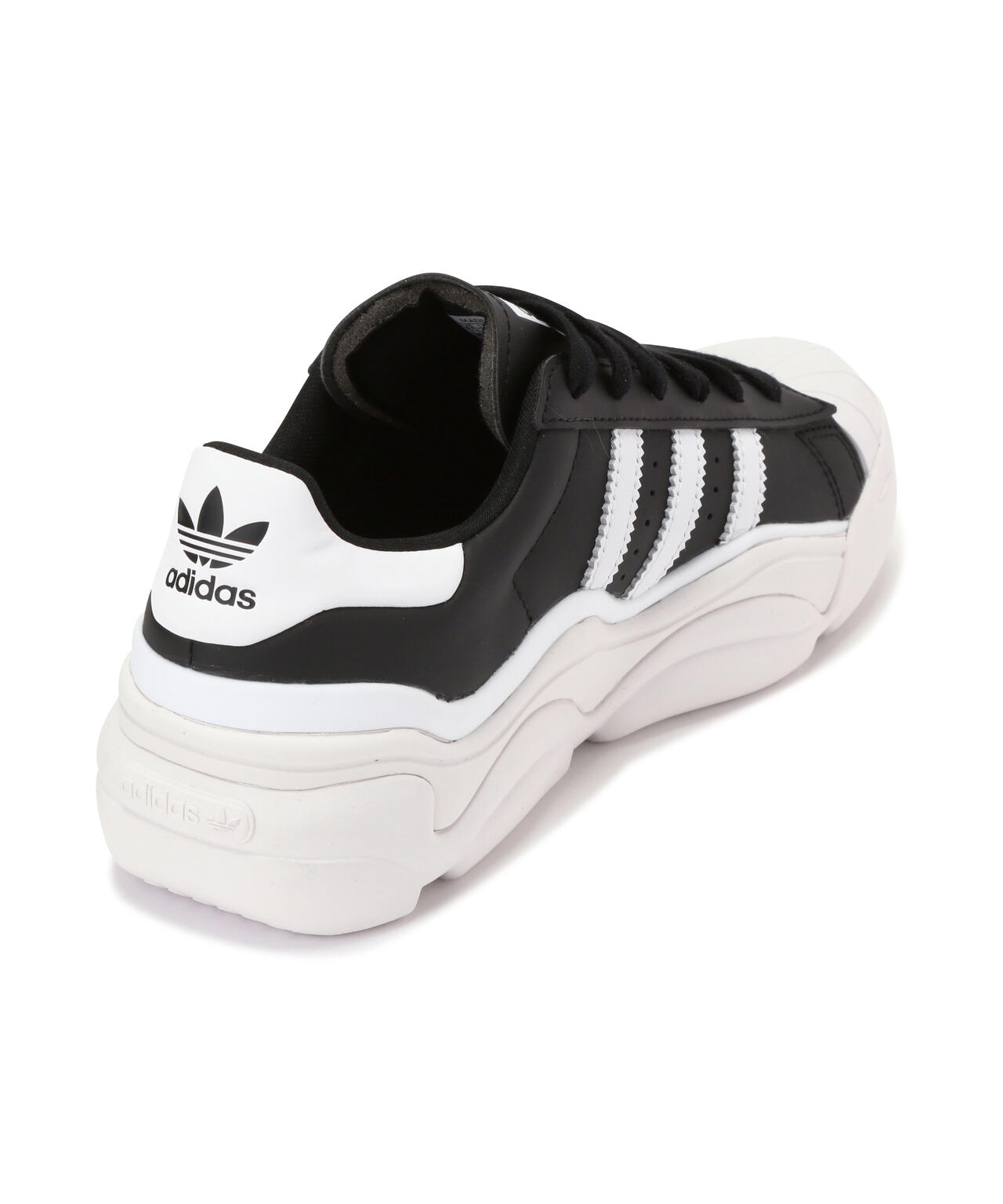 Adidas yung 2025 us 18