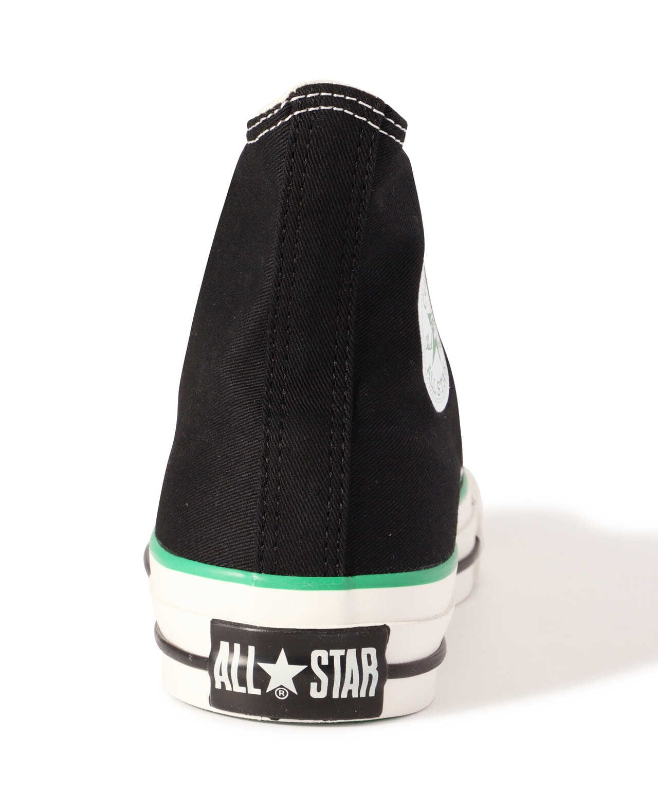 CONVERSE/コンバース/ALLSTAR(R) XLARGE HI/オールスターアール