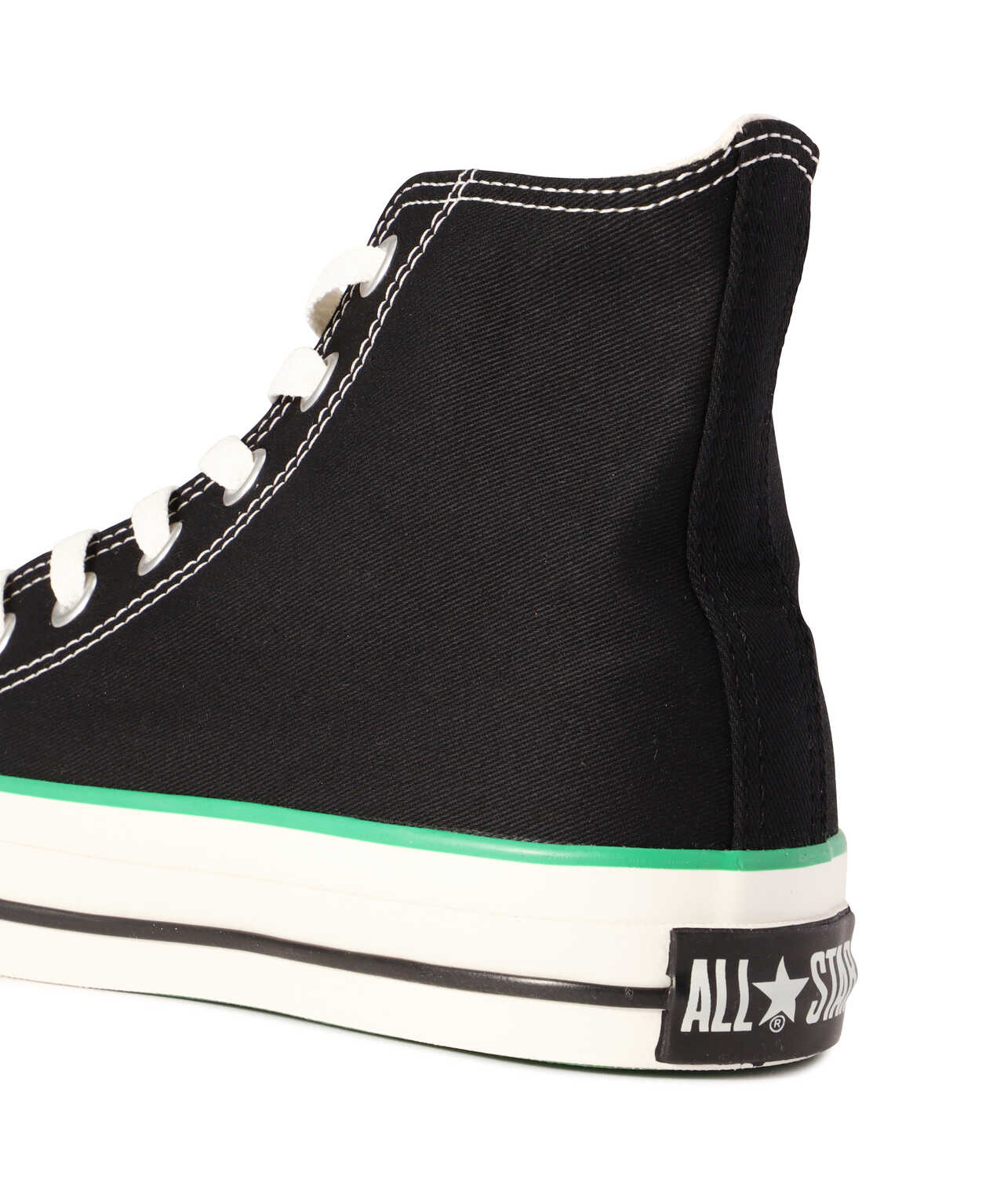 CONVERSE/コンバース/ALLSTAR(R) XLARGE HI/オールスターアール