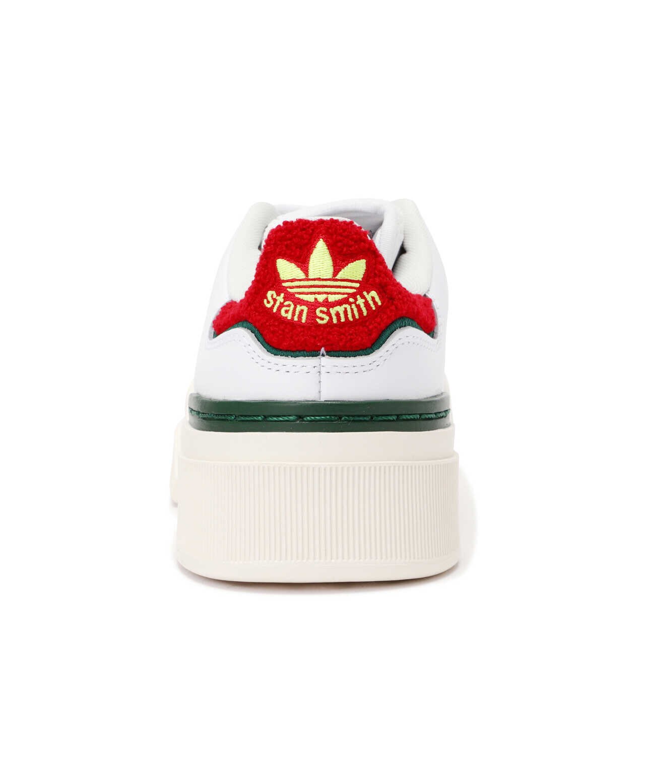 Adidas us shop stan smith gucci