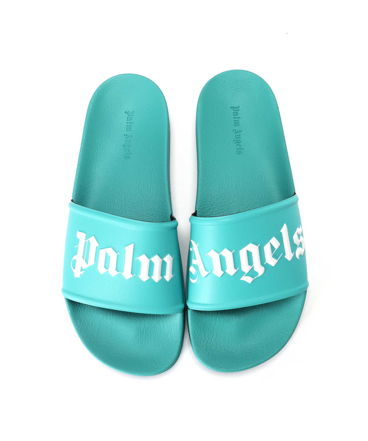 Palm Angels (パームエンジェルス)サンダル www.krzysztofbialy.com