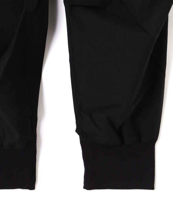 Y-3/ワイスリー/RIPSTOP CUF PNT/PANTS