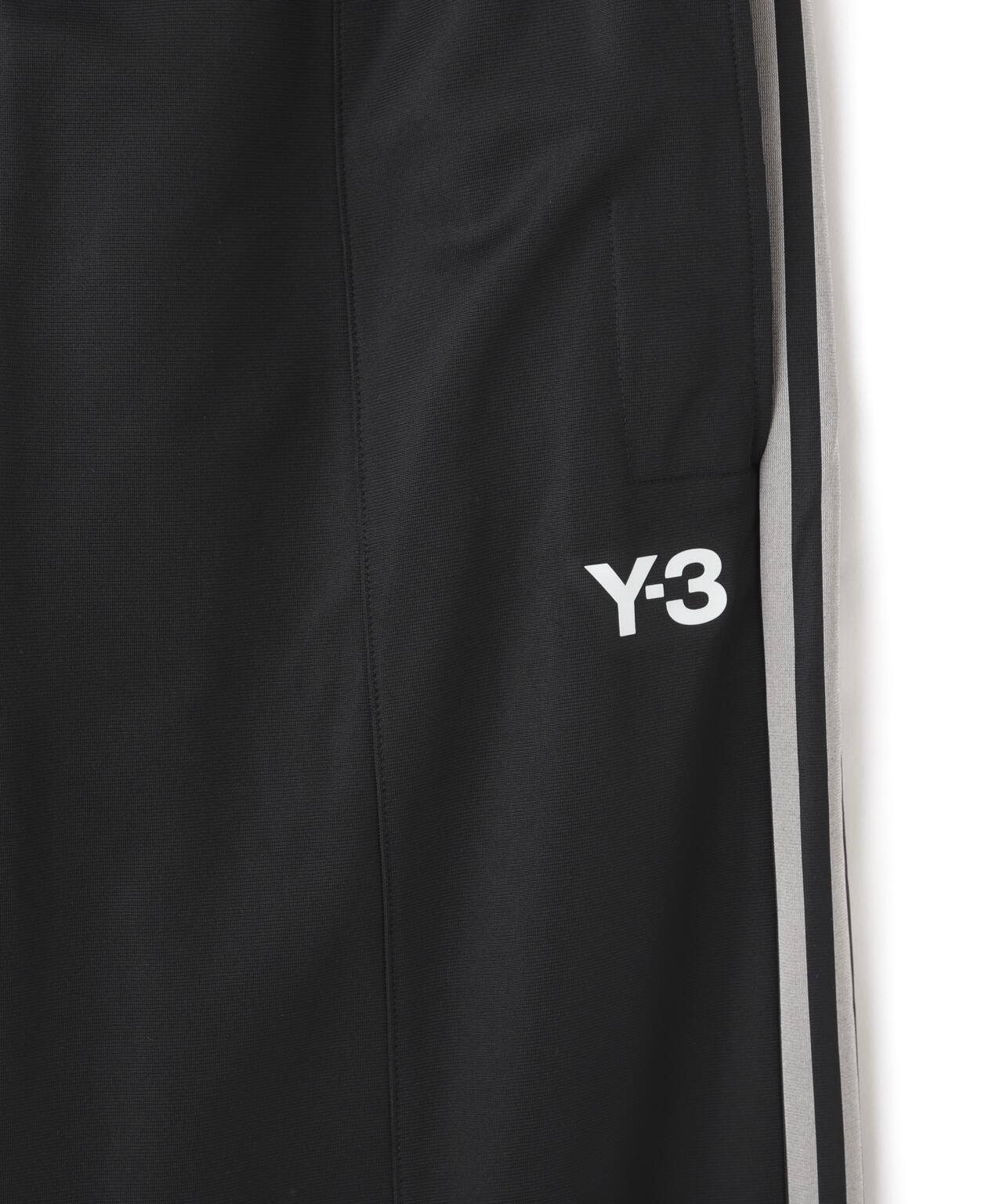 Y-3/ワイスリー/FIREBIRD TP/ファイヤーバード トラックパンツ | LHP ( エルエイチピー ) | US ONLINE  STORE（US オンラインストア）