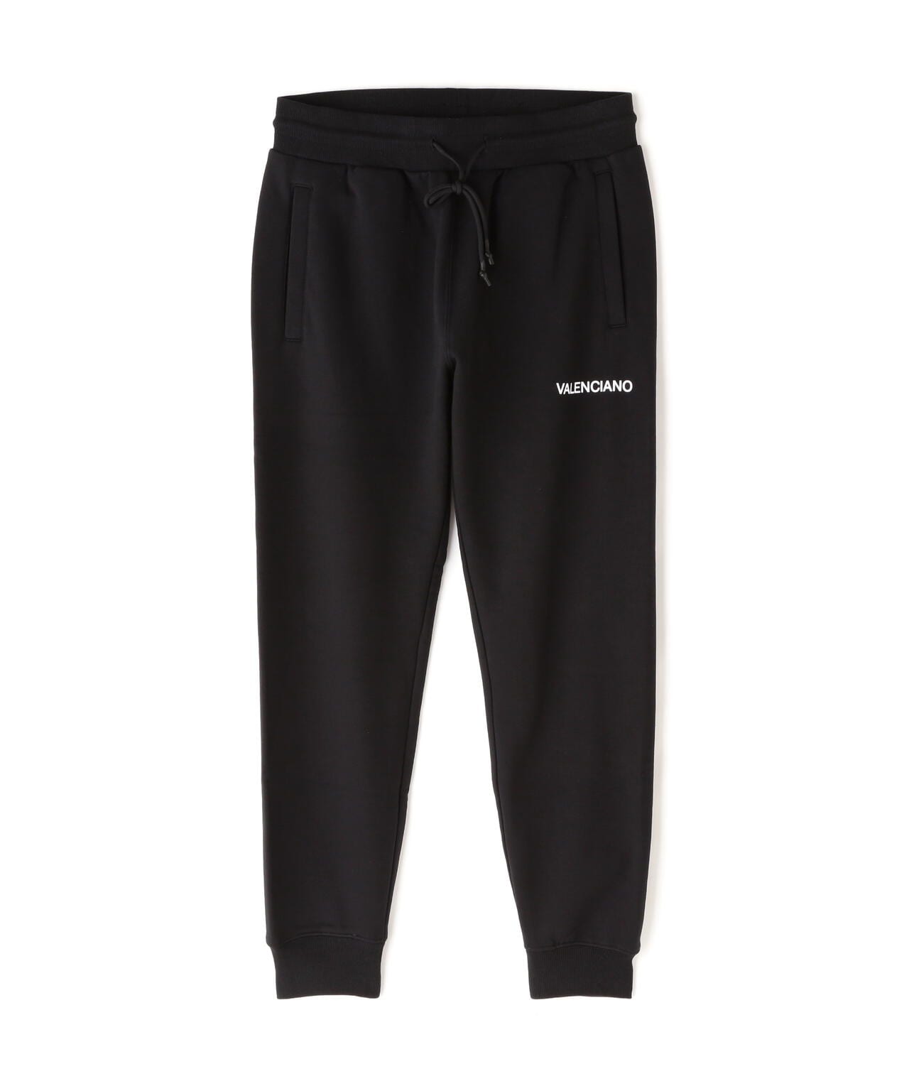 VALENCIANO BY KELME/バレンシアーノバイケルメ/STR8 SWEAT PANTS